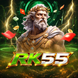 rk55af.com LOGO