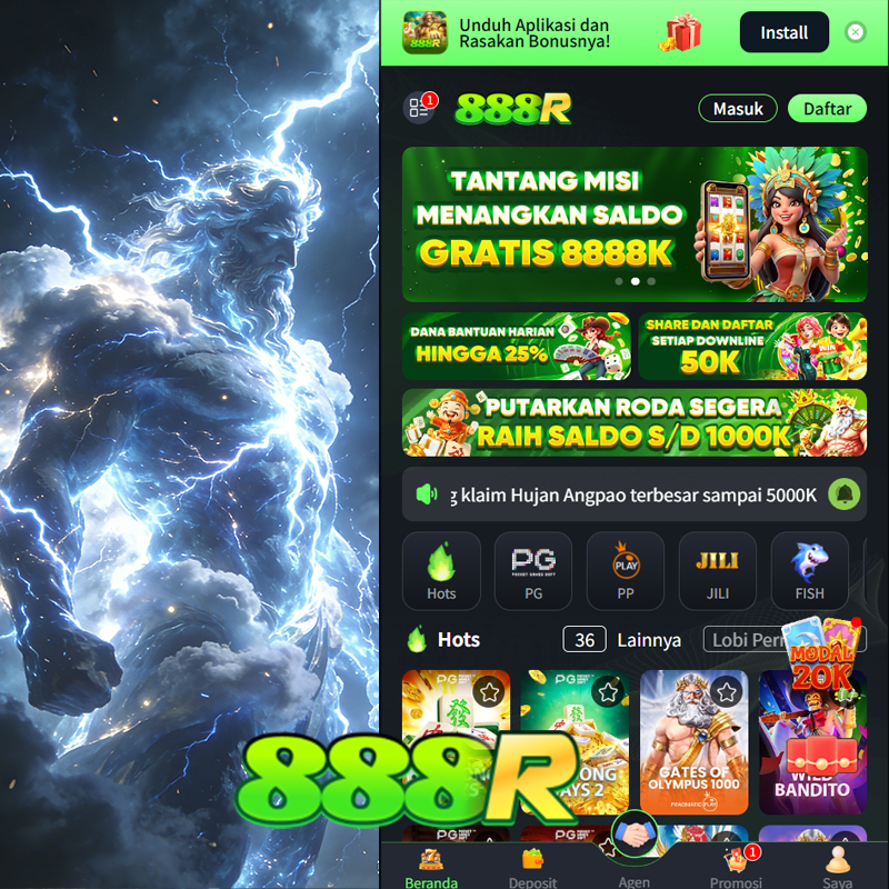 888R - agen slot online terpercaya di Indonesia dengan slot gacor hari ini terbaik dari slot88 di tahun 2026 ini.