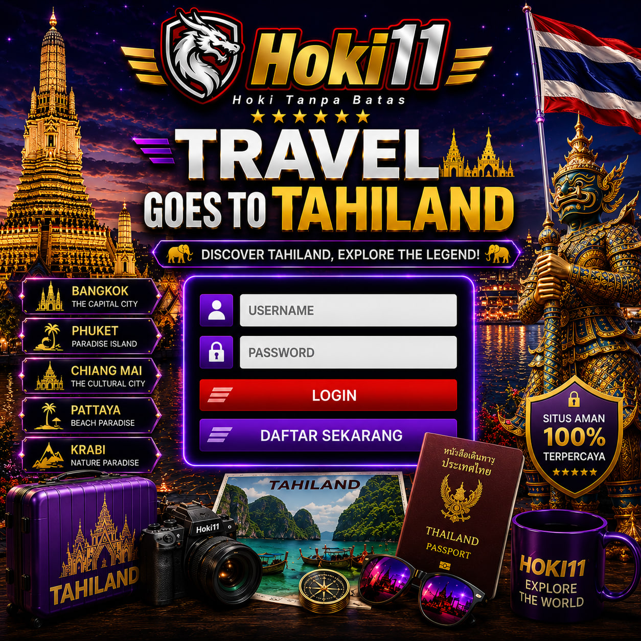 HOKI11 - hoki11 Situs Slot Online Resmi dengan Akses Daftar dan Login