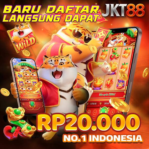 JKT88 - jkt88 Pilihan Game PG Soft untuk Penggemar Slot Online