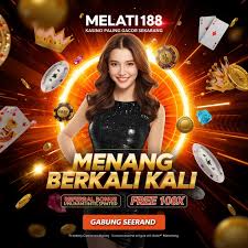 MELATI188 - melati188 Jelajahi Ragam Slot Online dengan Tema Menarik