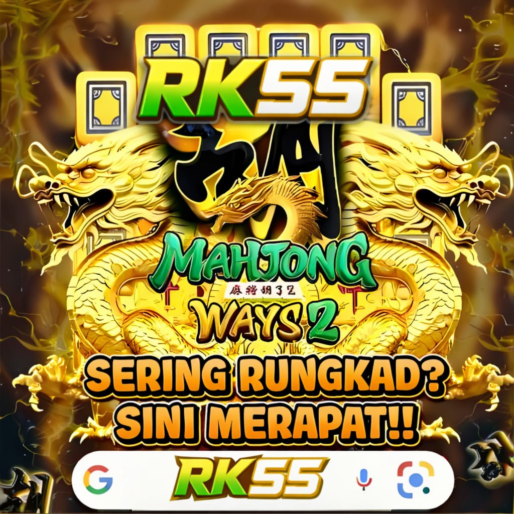 Monster Plinko rk55