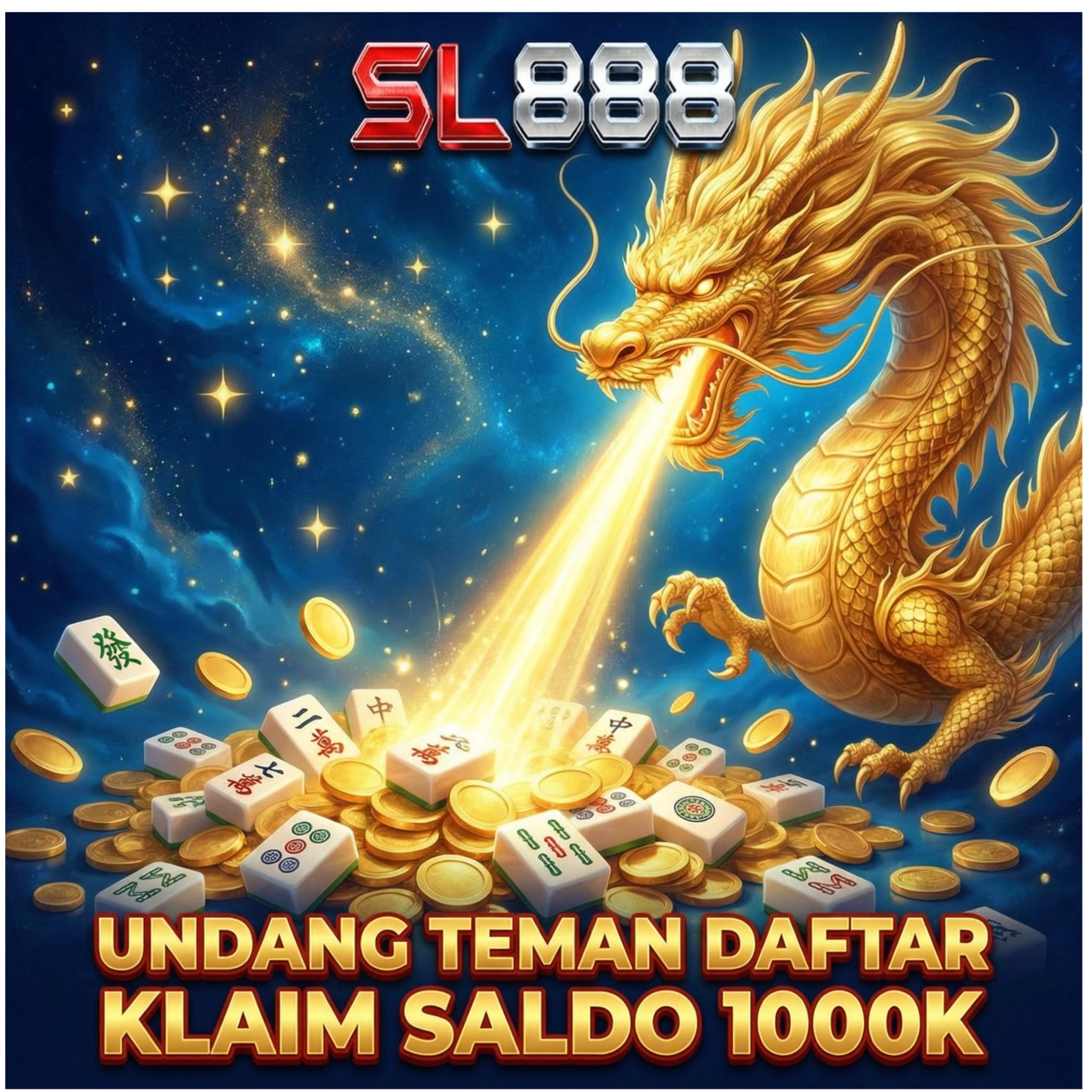 SL888 - Portal Resmi Game Kasino dengan Link Daftar dan Akses Alternatif
