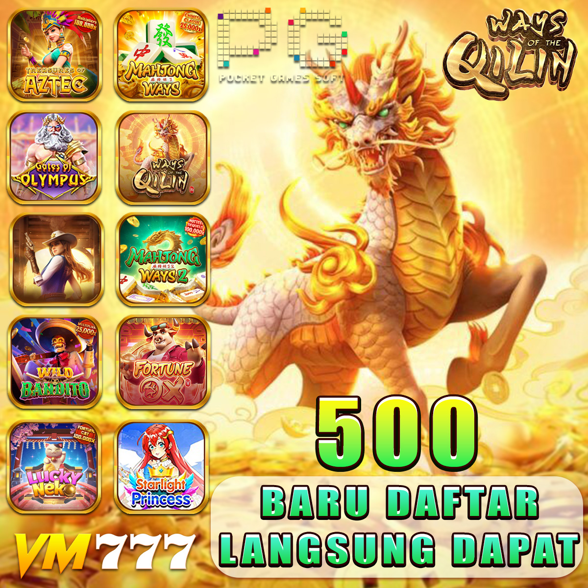 VM777 - vm777 Portal Hiburan Game Online Mobile Resmi & Terpercaya