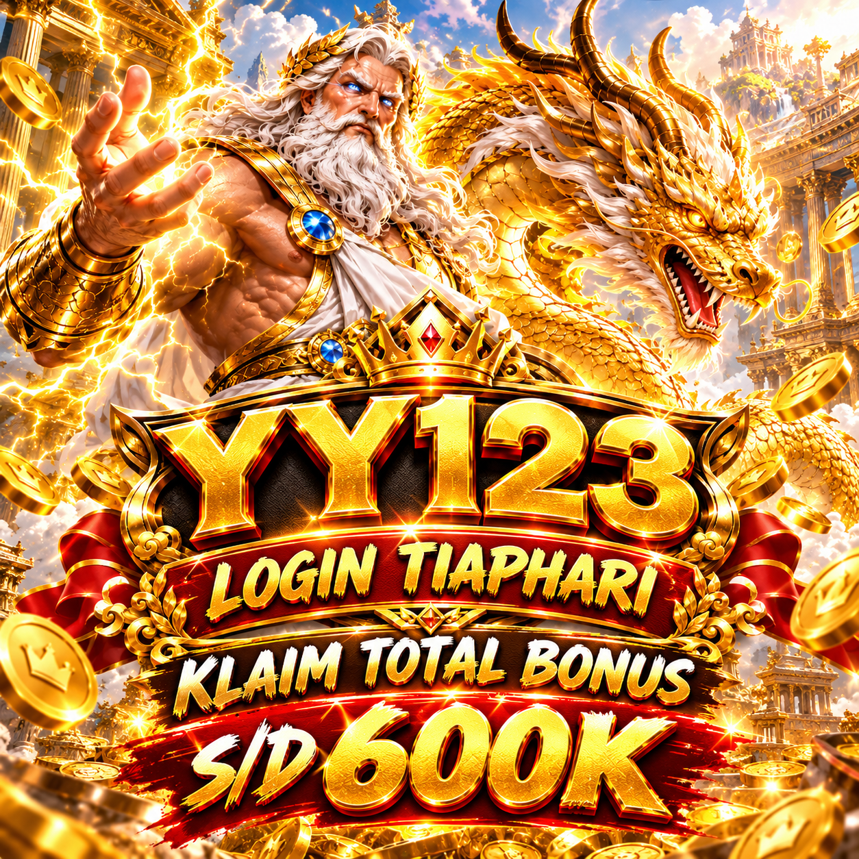 YY123 - yy123 Portal Hiburan Game Online Mobile Resmi & Terpercaya